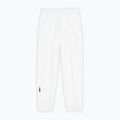 Men's trousers On Club white 8