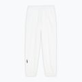 Men's trousers On Running Club white 8