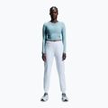 Women's trousers On Club white 2