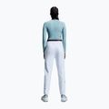 Women's trousers On Club white 3