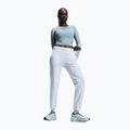 Women's trousers On Club white 4