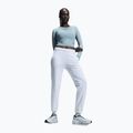 Women's trousers On Running Club white 4