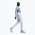 Women's trousers On Running Club white 5