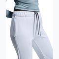 Women's trousers On Club white 6