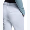 Women's trousers On Club white 7