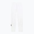 Women's trousers On Club white 8