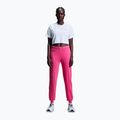 Women's trousers On Club pink 2
