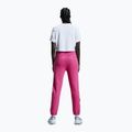 Women's trousers On Club pink 3
