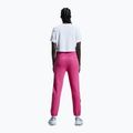 Women's trousers On Running Club pink 3