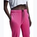 Women's trousers On Club pink 5