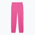 Women's trousers On Club pink 6