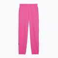 Women's trousers On Running Club pink 6