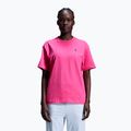 Women's On Club T shirt pink