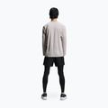 Men's On Running Core Long-T fade longsleeve 3