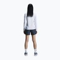 Women's On Running Core Long-T White Longsleeve 3