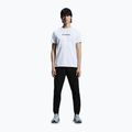 Men's running trousers On Core black 2