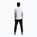 Men's running trousers On Core black 3
