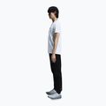 Men's running trousers On Core black 5