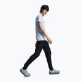 Men's running trousers On Core black 6