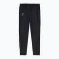 Men's running trousers On Core black 8