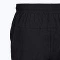 Men's running trousers On Core black 4