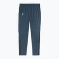 Men's running trousers On Running Core midnight