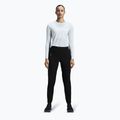 Women's running trousers On Core black 2