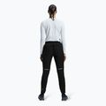 Women's running trousers On Core black 3