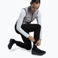 Women's running trousers On Core black 7
