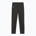 Women's running trousers On Core black 8