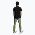Men's running T-shirt On On Run-T black 3