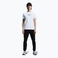Men's running T-shirt On On Run-T white 2