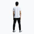 Men's running T-shirt On On Run-T white 3