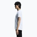 Men's running T-shirt On On Run-T white 4