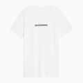 Men's running T-shirt On On Run-T white 6