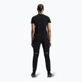 Women's running T-shirt On On Run-T black 3