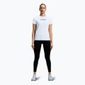 Women's running T-shirt On On Run-T white 2