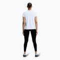 Women's running T-shirt On On Run-T white 3