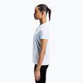 Women's running T-shirt On On Run-T white 4