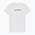 Women's running T-shirt On On Run-T white 7