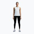 Women's running tank top On Running Core Tank undyed-white 2