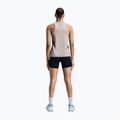 Women's running tank top On Core Tank fade 3