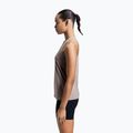 Women's running tank top On Core Tank fade 4