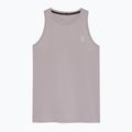 Women's running tank top On Core Tank fade 7