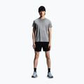 Men's On Core-T heather gray running shirt 2