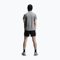 Men's On Core-T heather gray running shirt 3