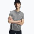 Men's On Core-T heather gray running shirt 4