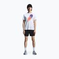 Men's running shirt On Running Core-T white 2