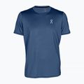 Men's On Running Core-T fjord running shirt