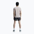 Men's On Running Core-T fade running shirt 3